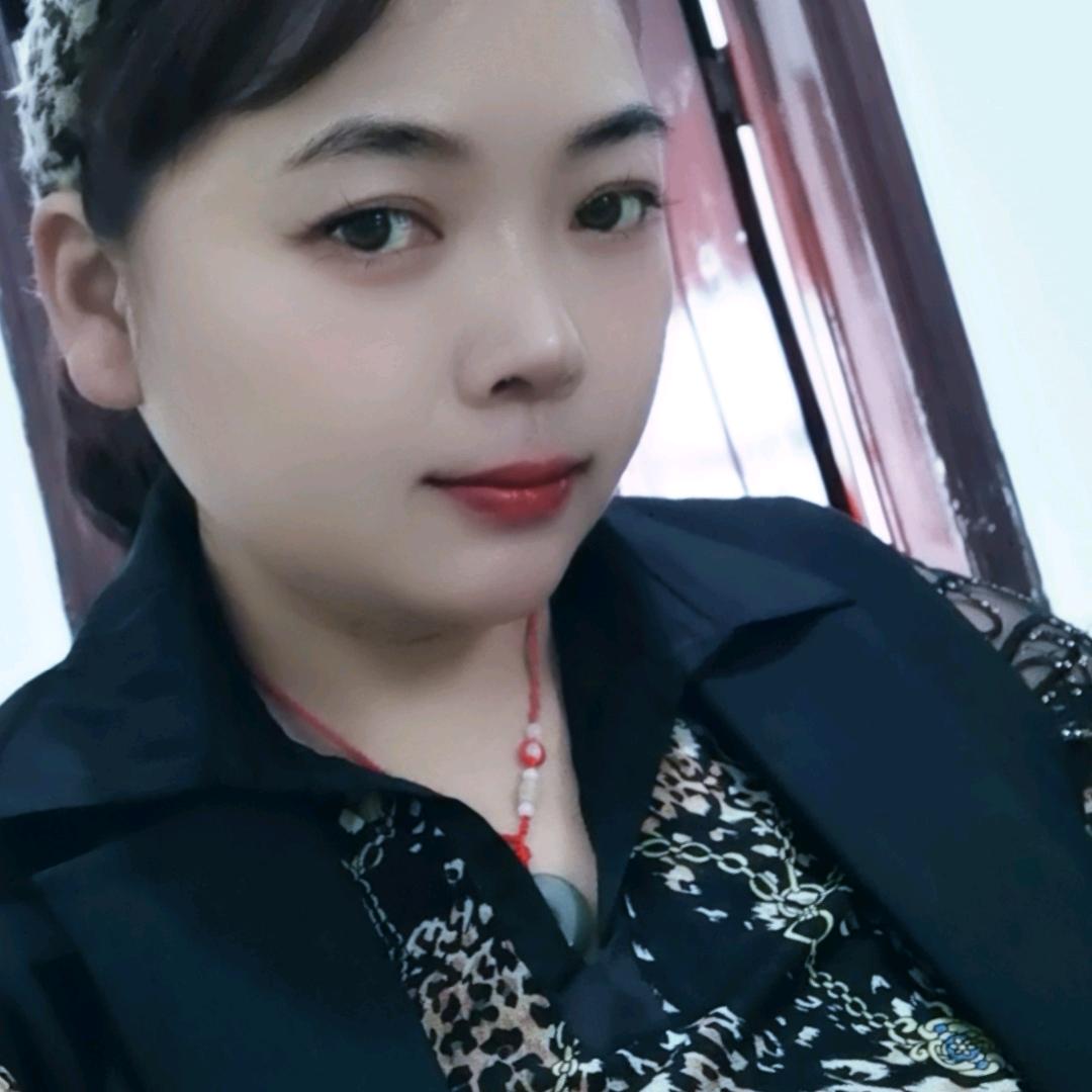 美丽一生