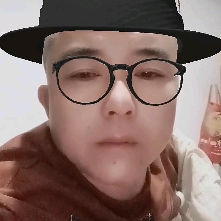 🎋摆摊🎍卖回忆🌷💐