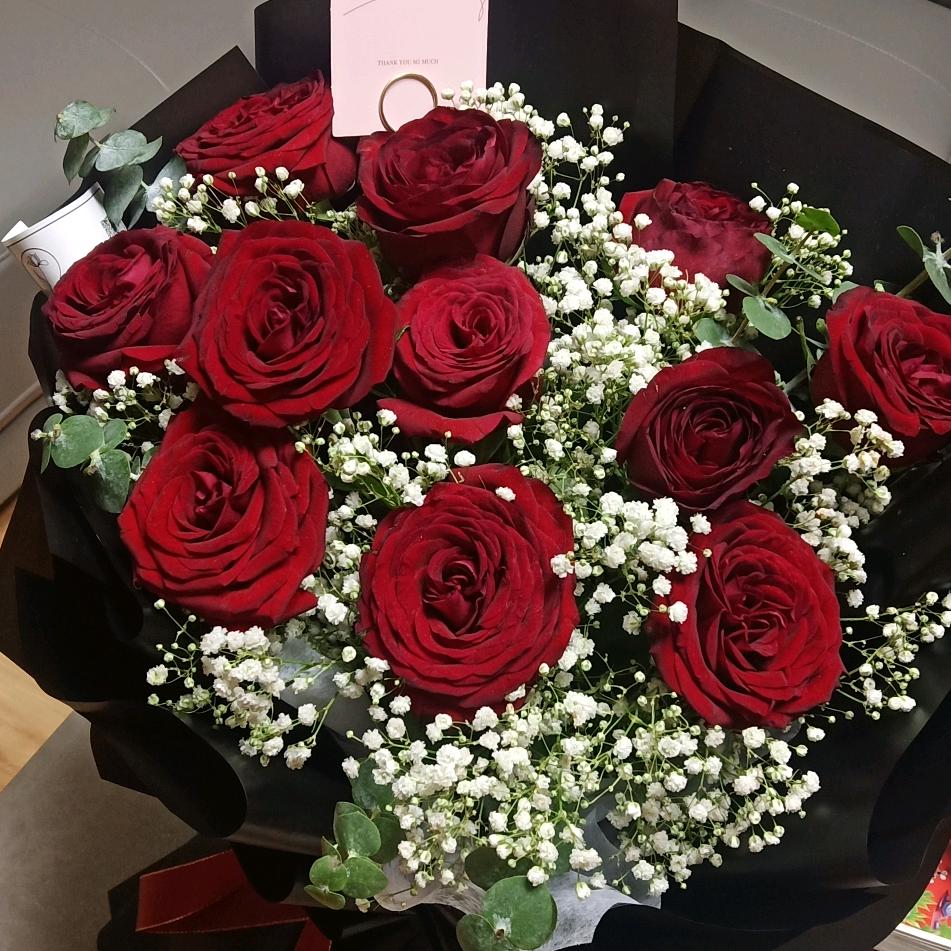 开心快乐每一天