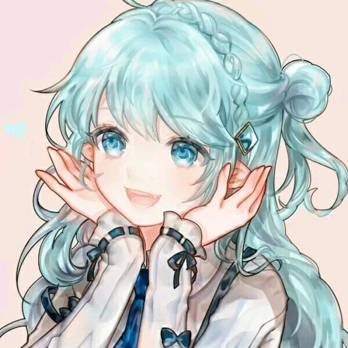 浮木幽
