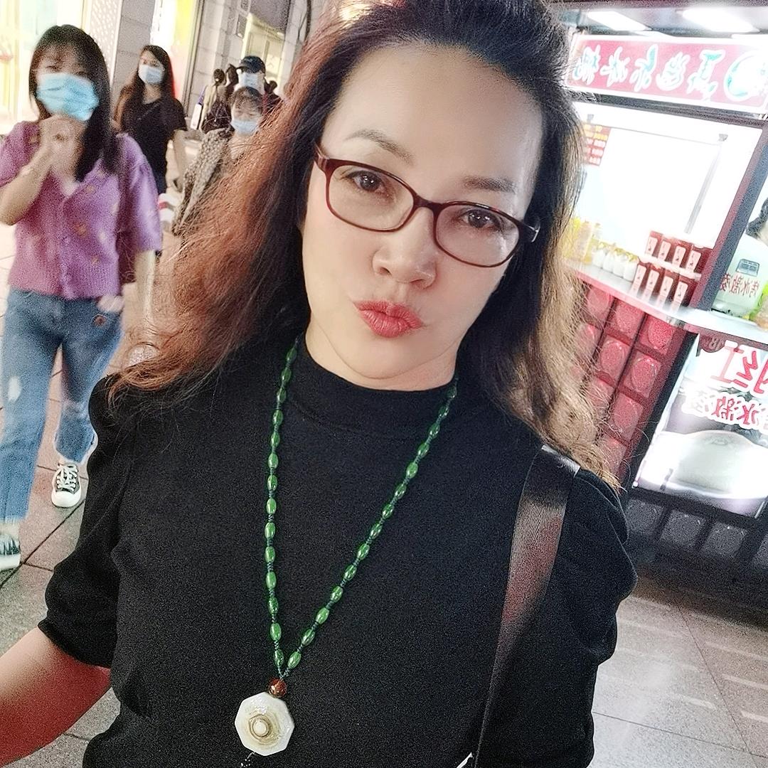 柯芳