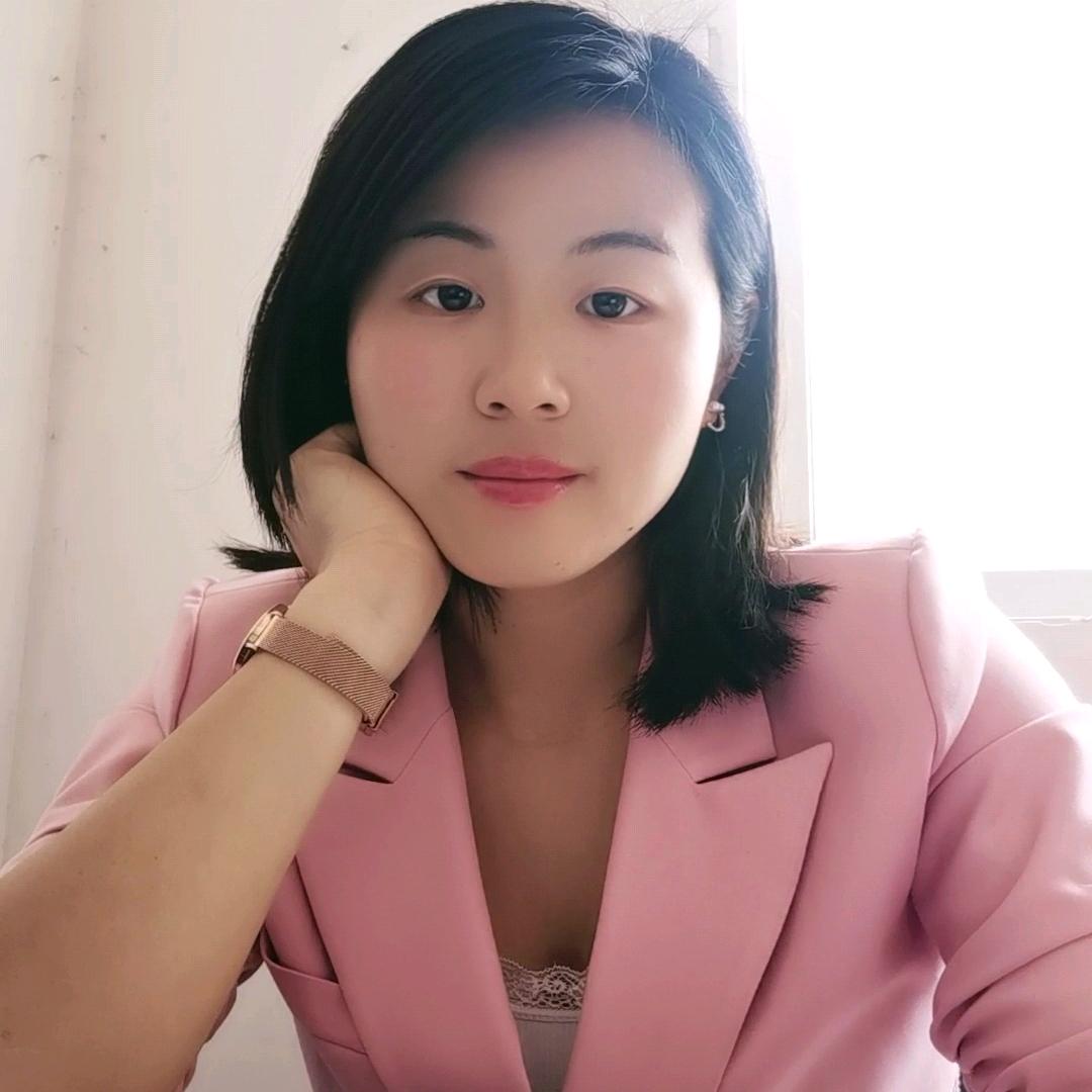 90后安琪儿