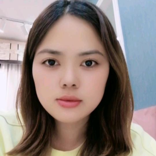 米素窗帘(蚌埠店)工厂店