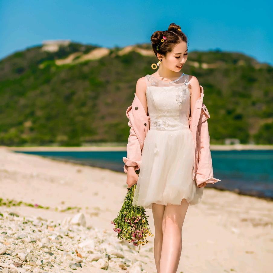 花溪美甲美睫