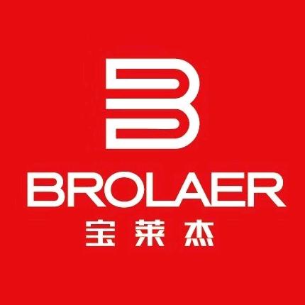 宝莱杰万万