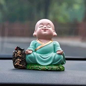 子非鱼