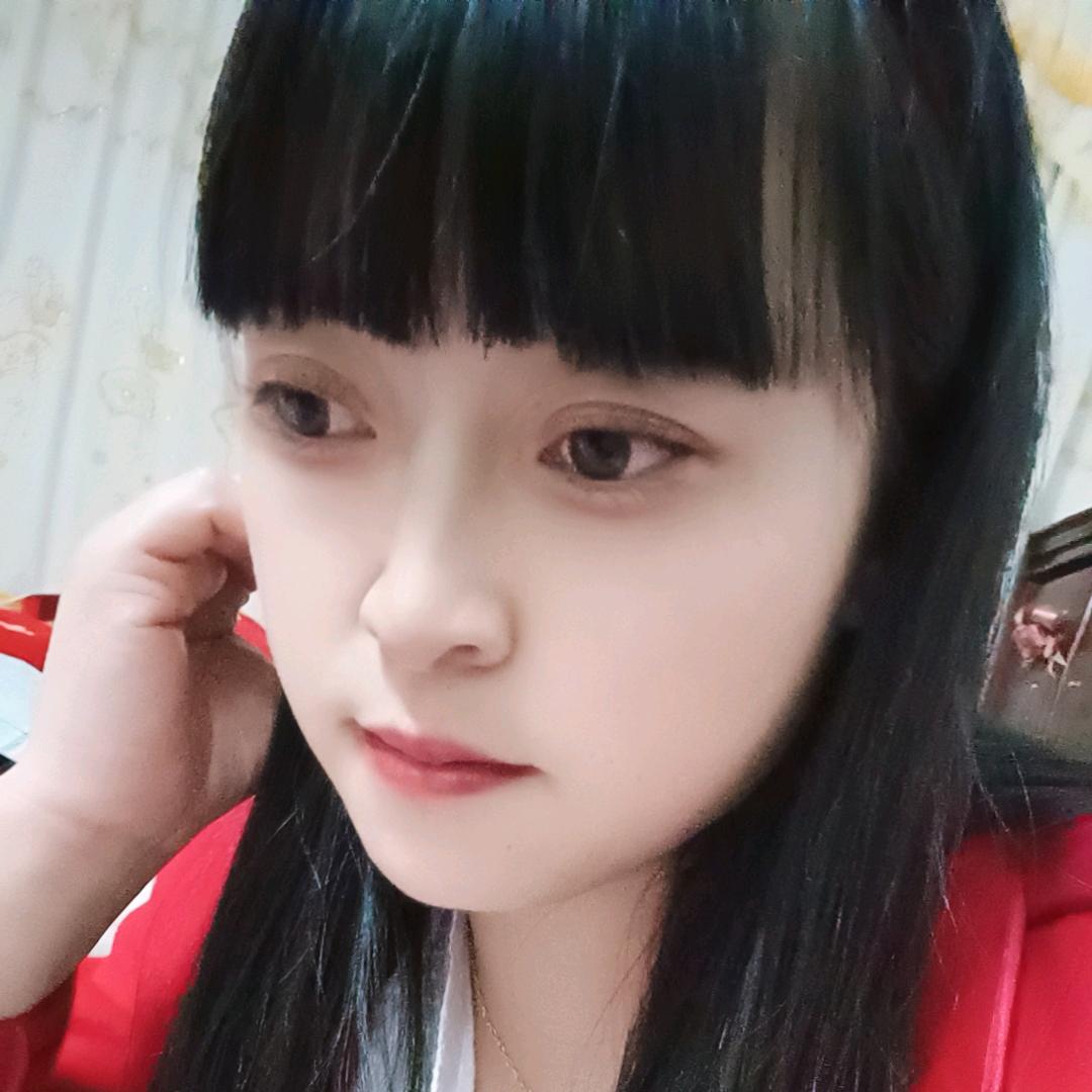 玲儿