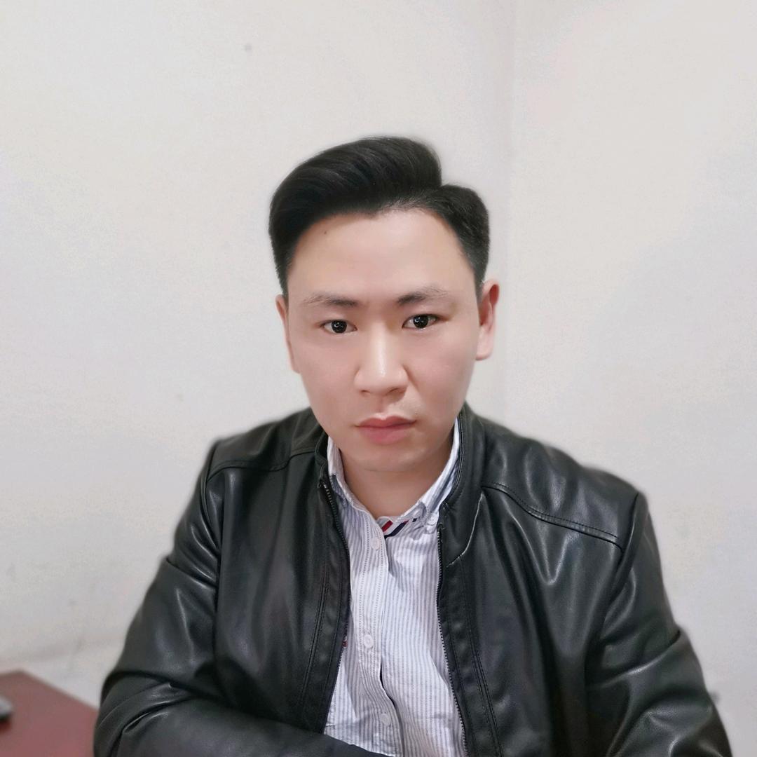 ℳ随风এ