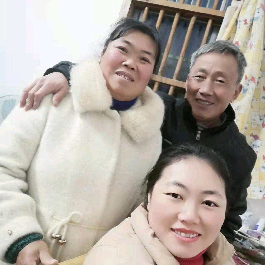 冬天里的一把火