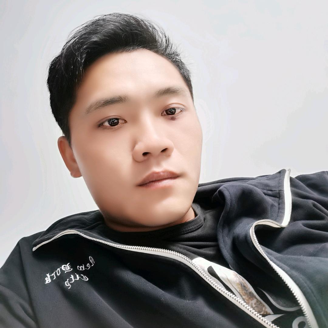 华仔
