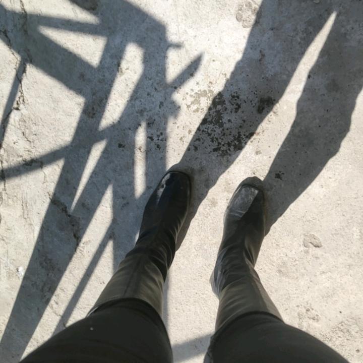 小清