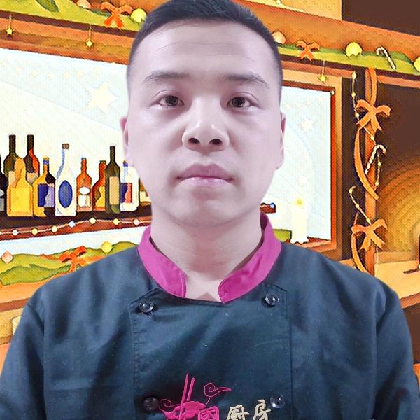关中《执事哥》👻👻