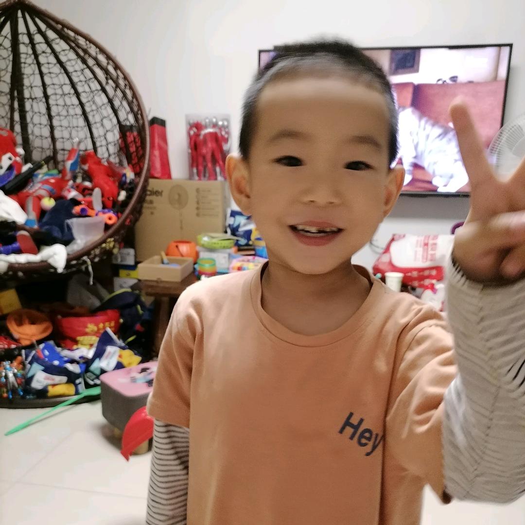 魏金瑞