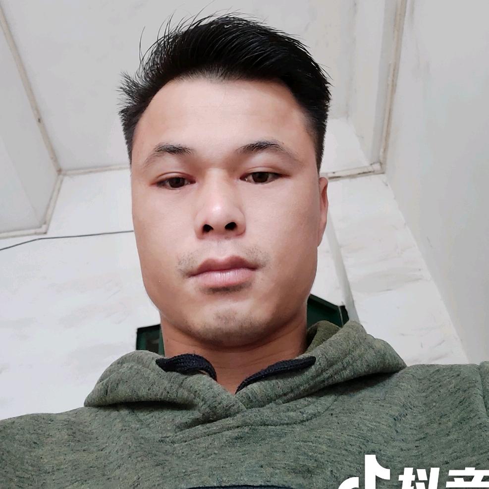 吴⊙﹏⊙烦恼(>_<)
