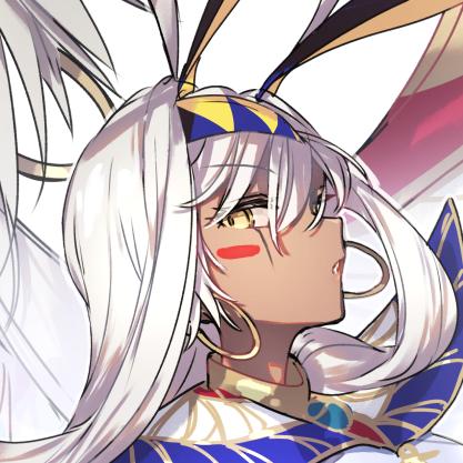 星野阿桑