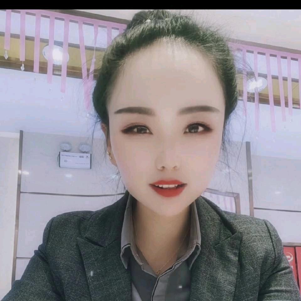 雷亚✈️✈️✈️📦📦📦