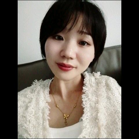 懂了又懂