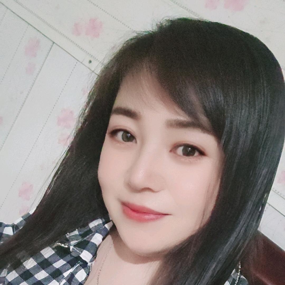 相识是缘