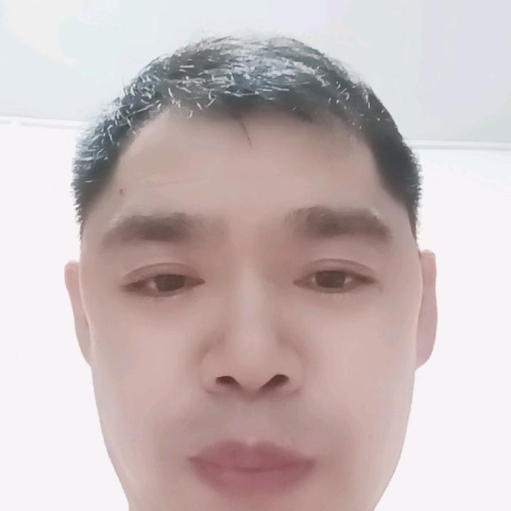 农民