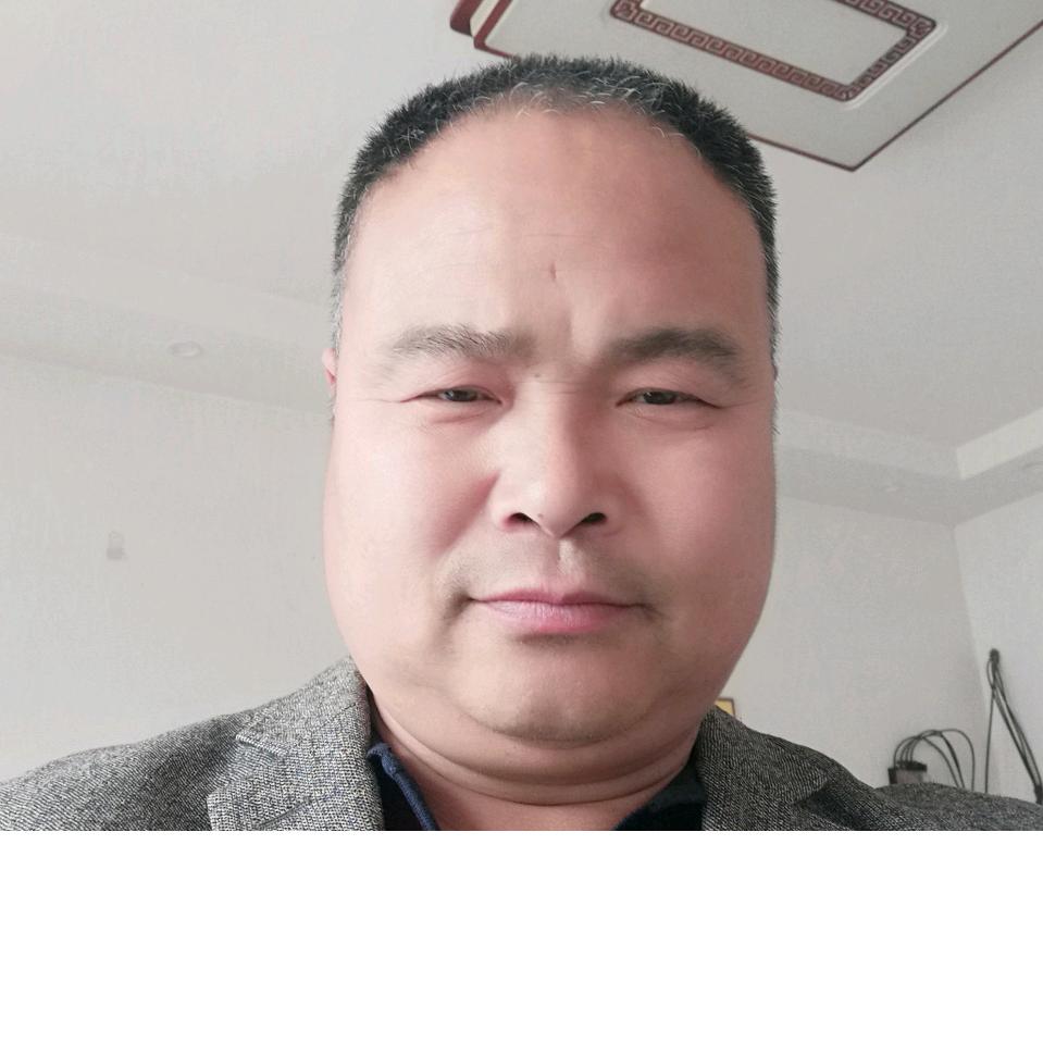 张常顺