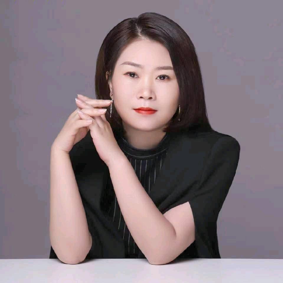 郑州DAaZ✨家居馆主