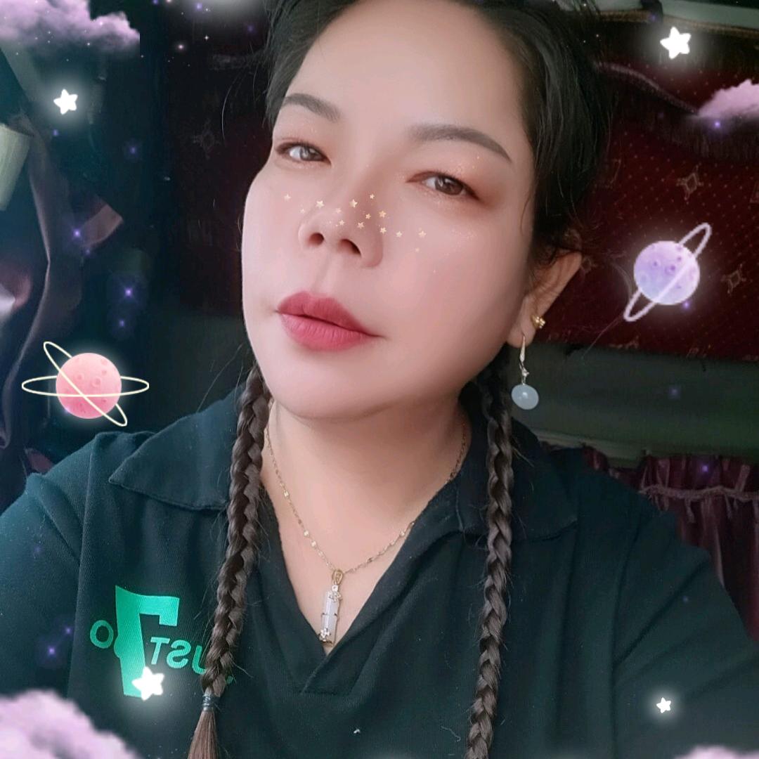 💞້໌ᮨ⃝好ᨶ႒ᩚ运ᥫᩣ໌້ᮨ加满✨