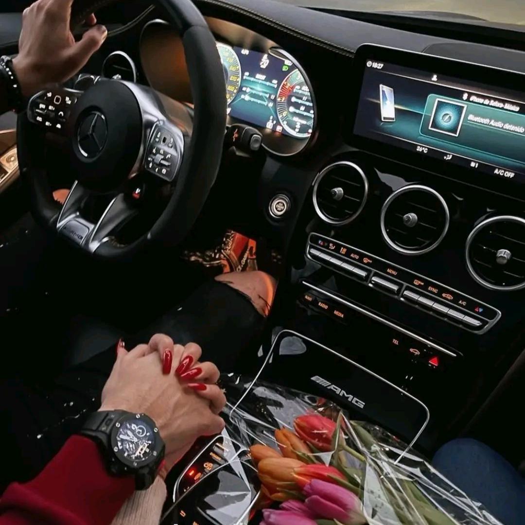 北梦🇵🇸帅帅