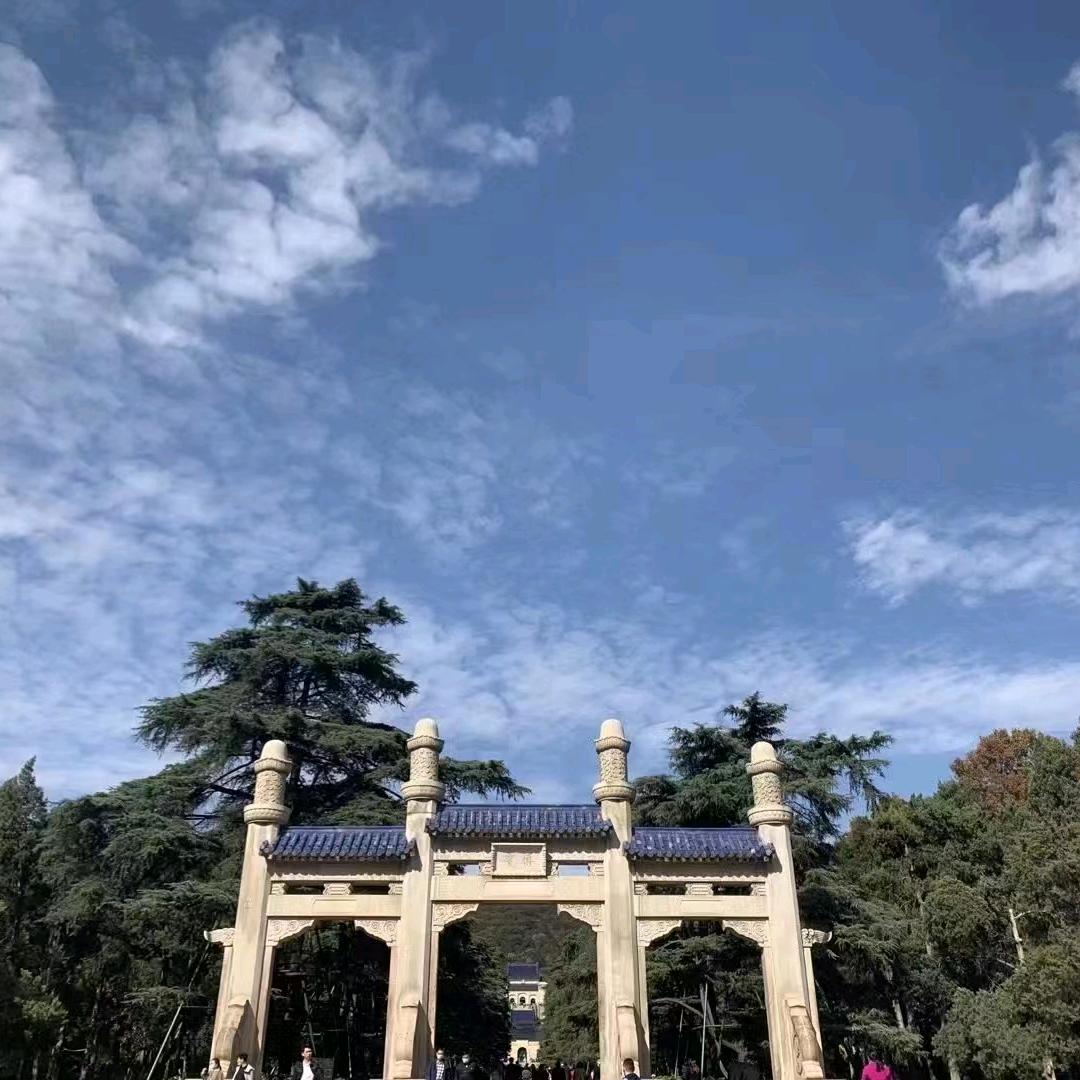 往事随风【连赞拉黑】