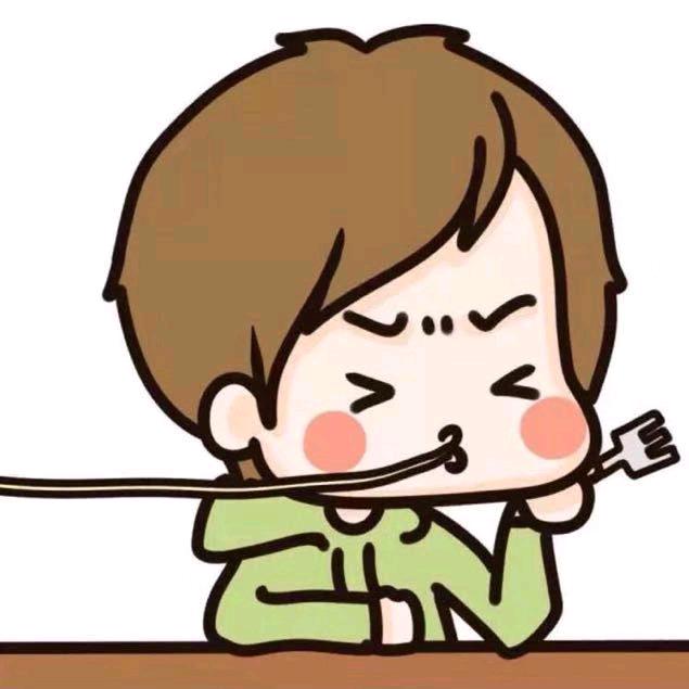 小帆说剧