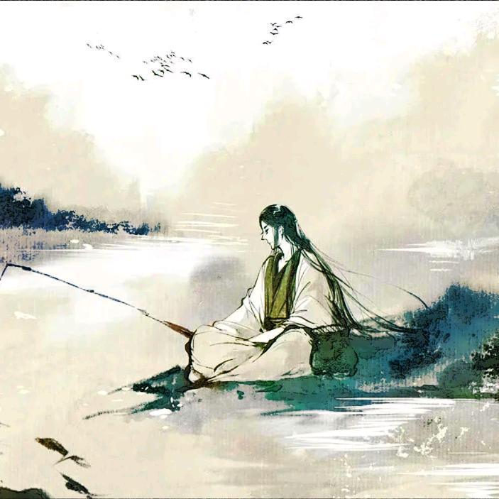 我不可以等待