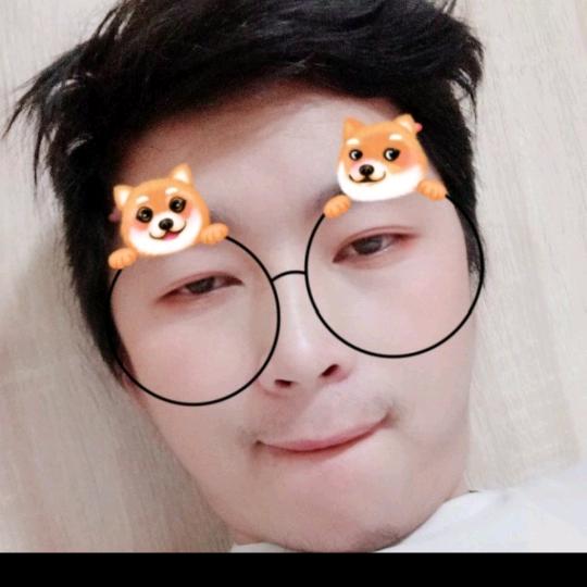 🐾留🐾不🐾住🐾