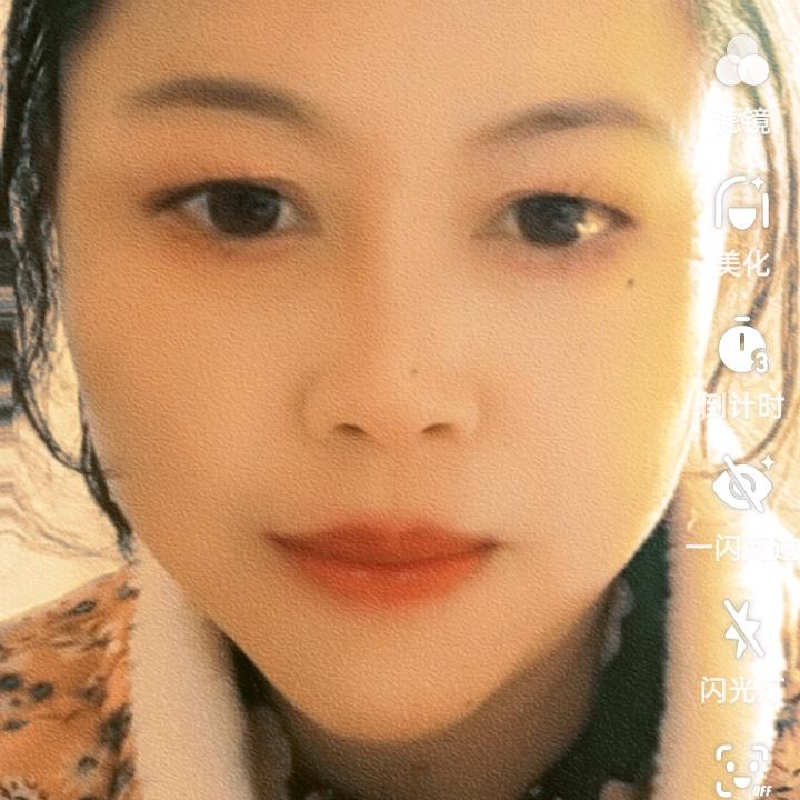 往事只能回味_221206341