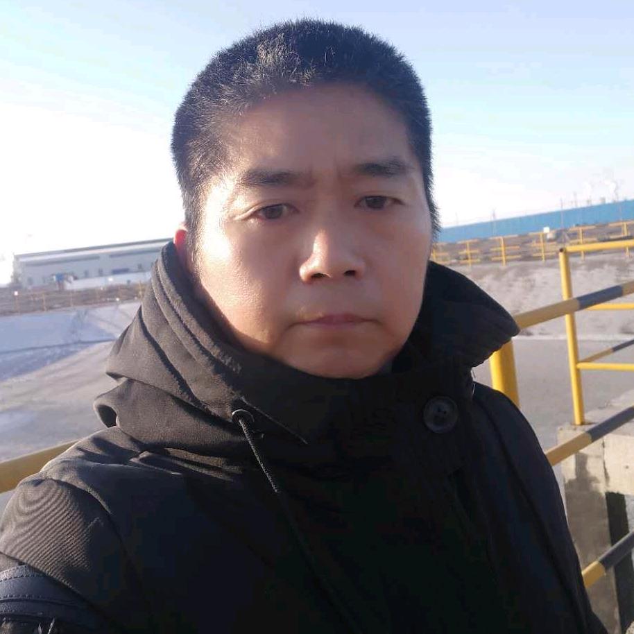 雪中送炭