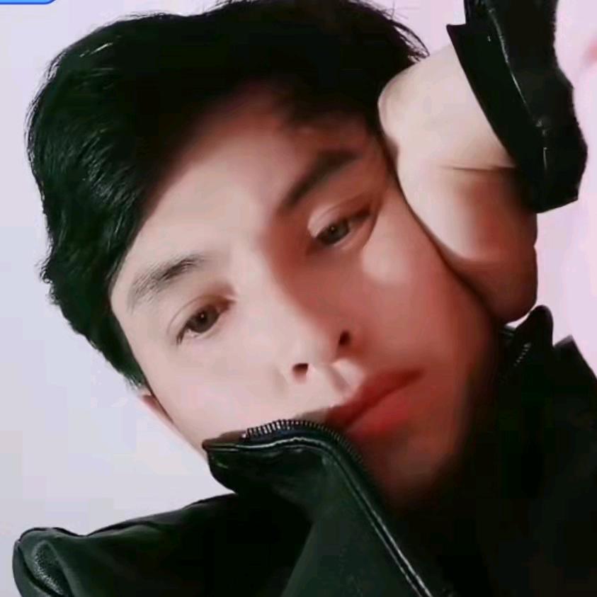 孟艳波