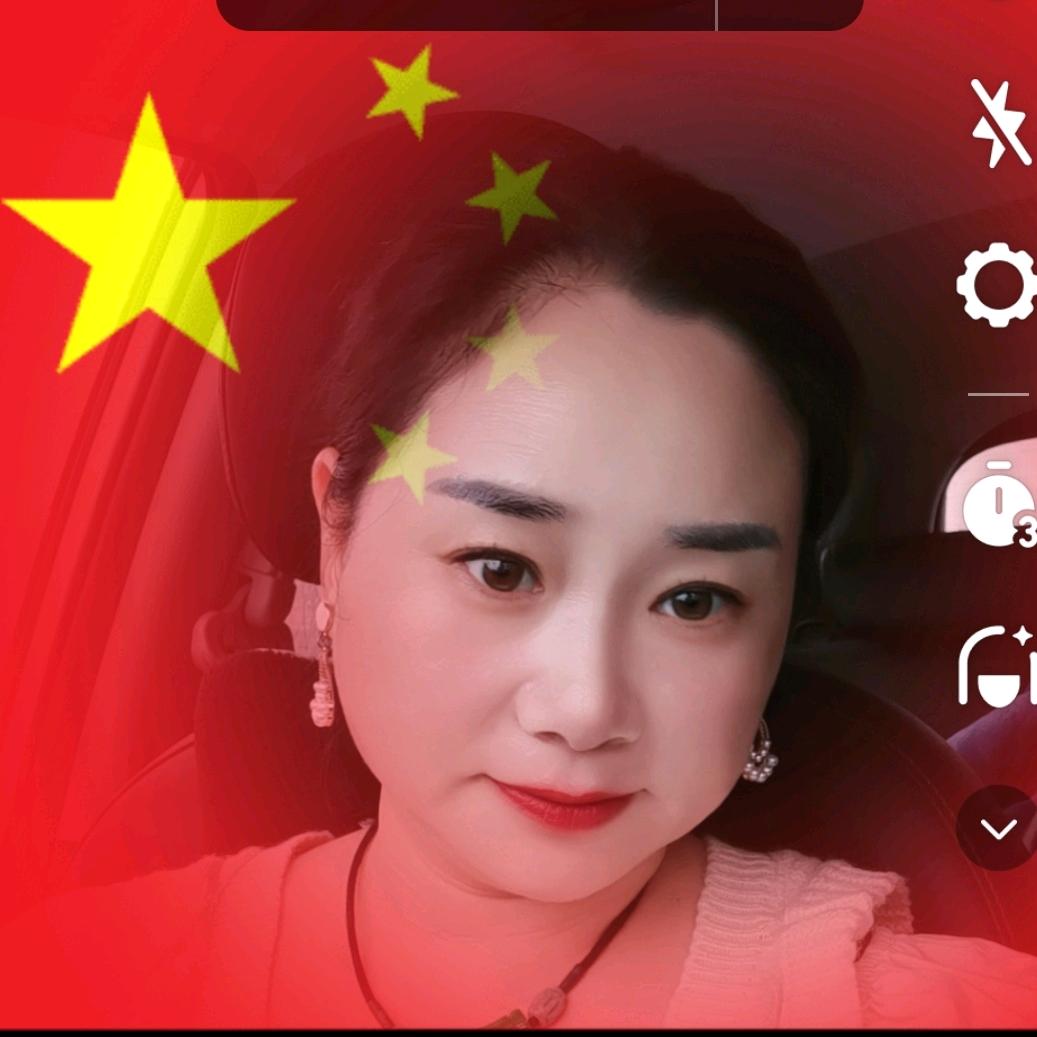 udbyyyy方方