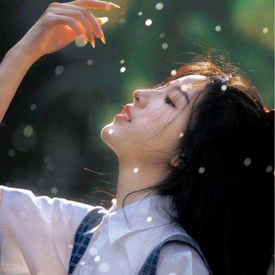 红儿.