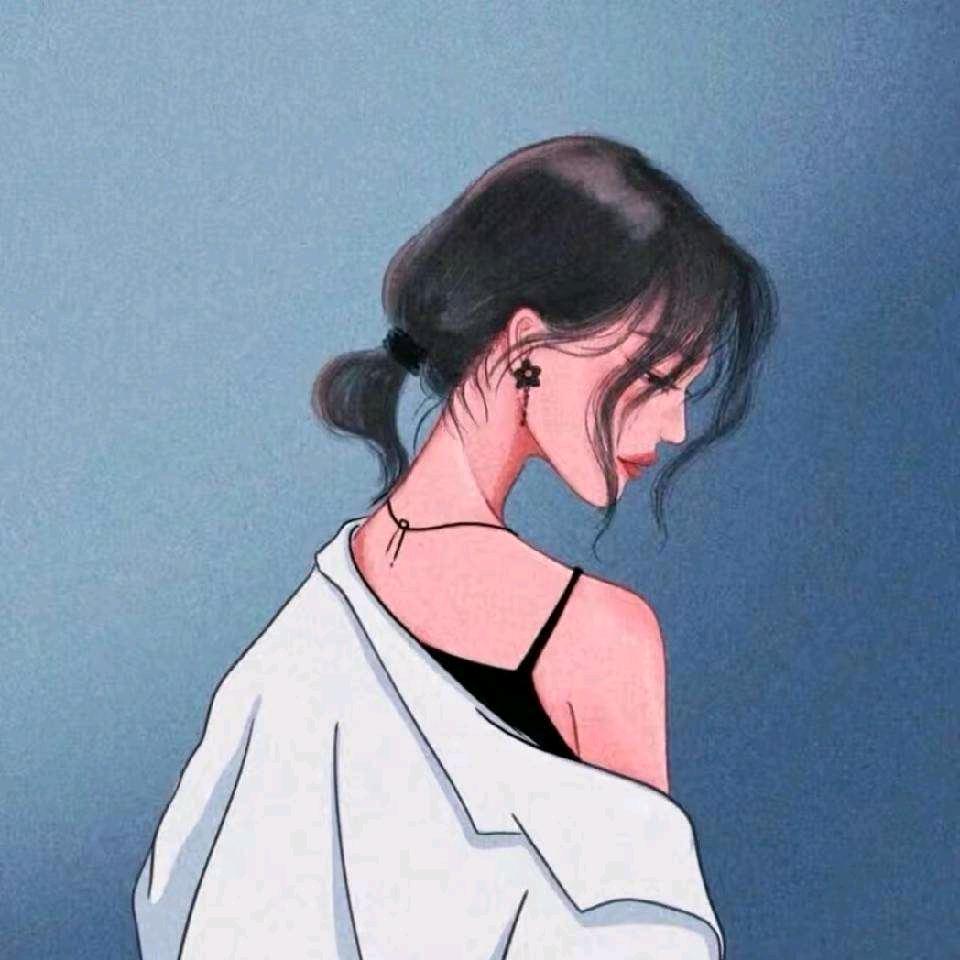 @七安💕