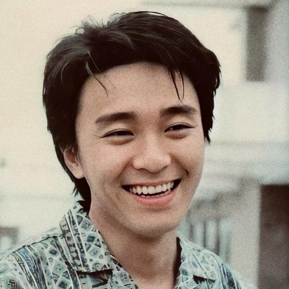 教书且做饭的小小龙
