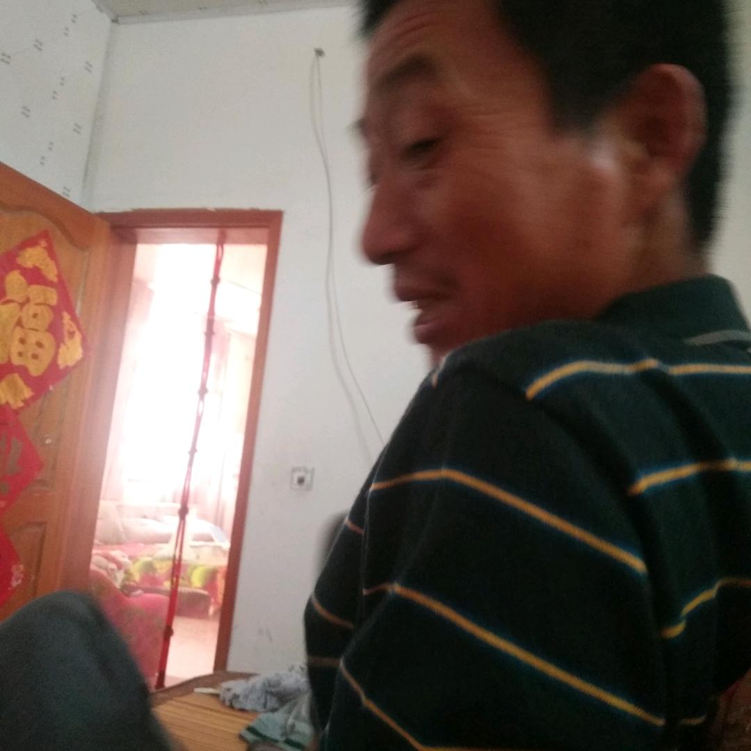 我家三宝