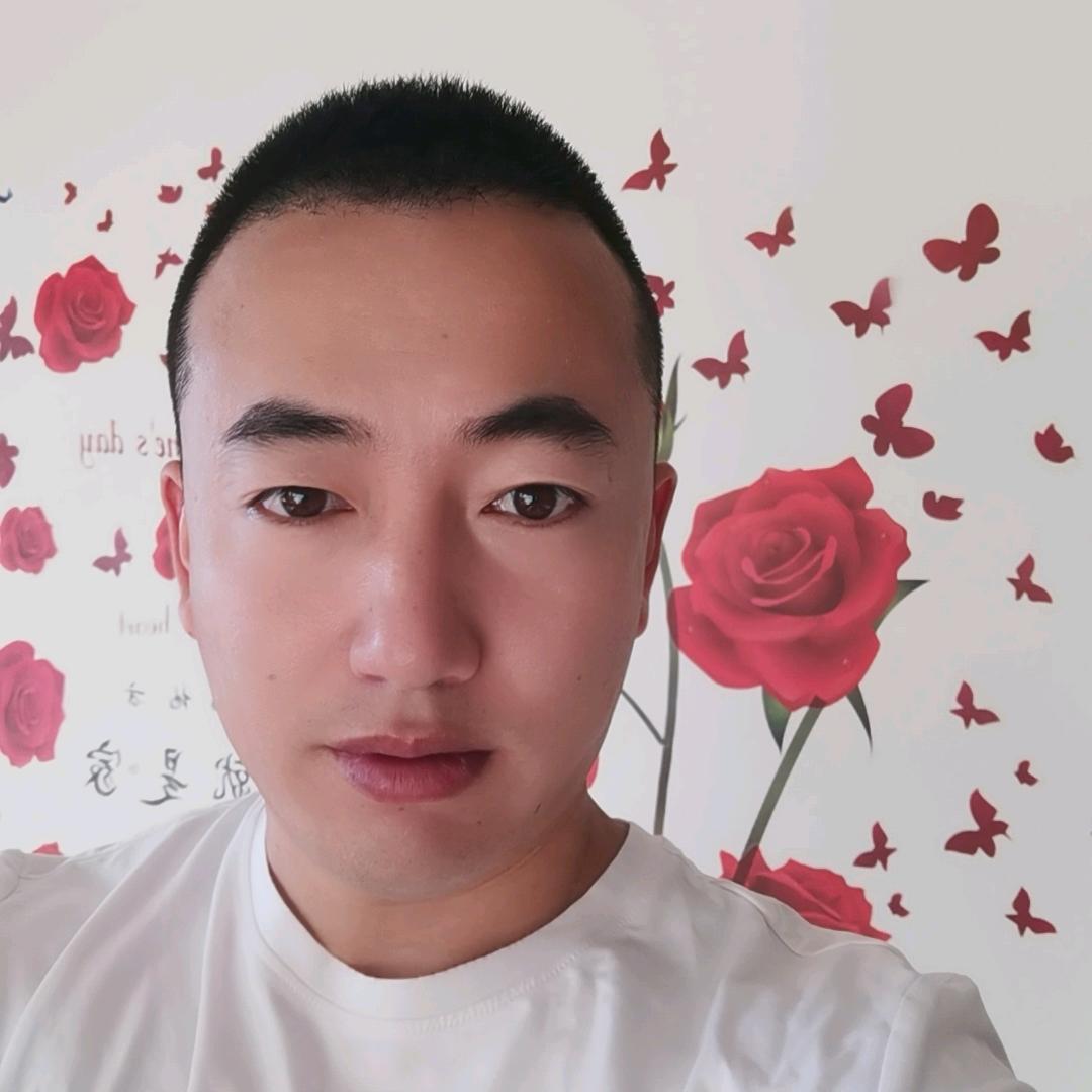 @@龙