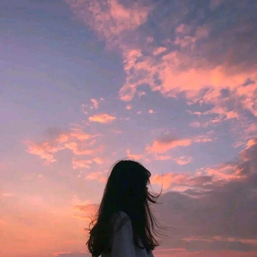 MAY-美美❤️
