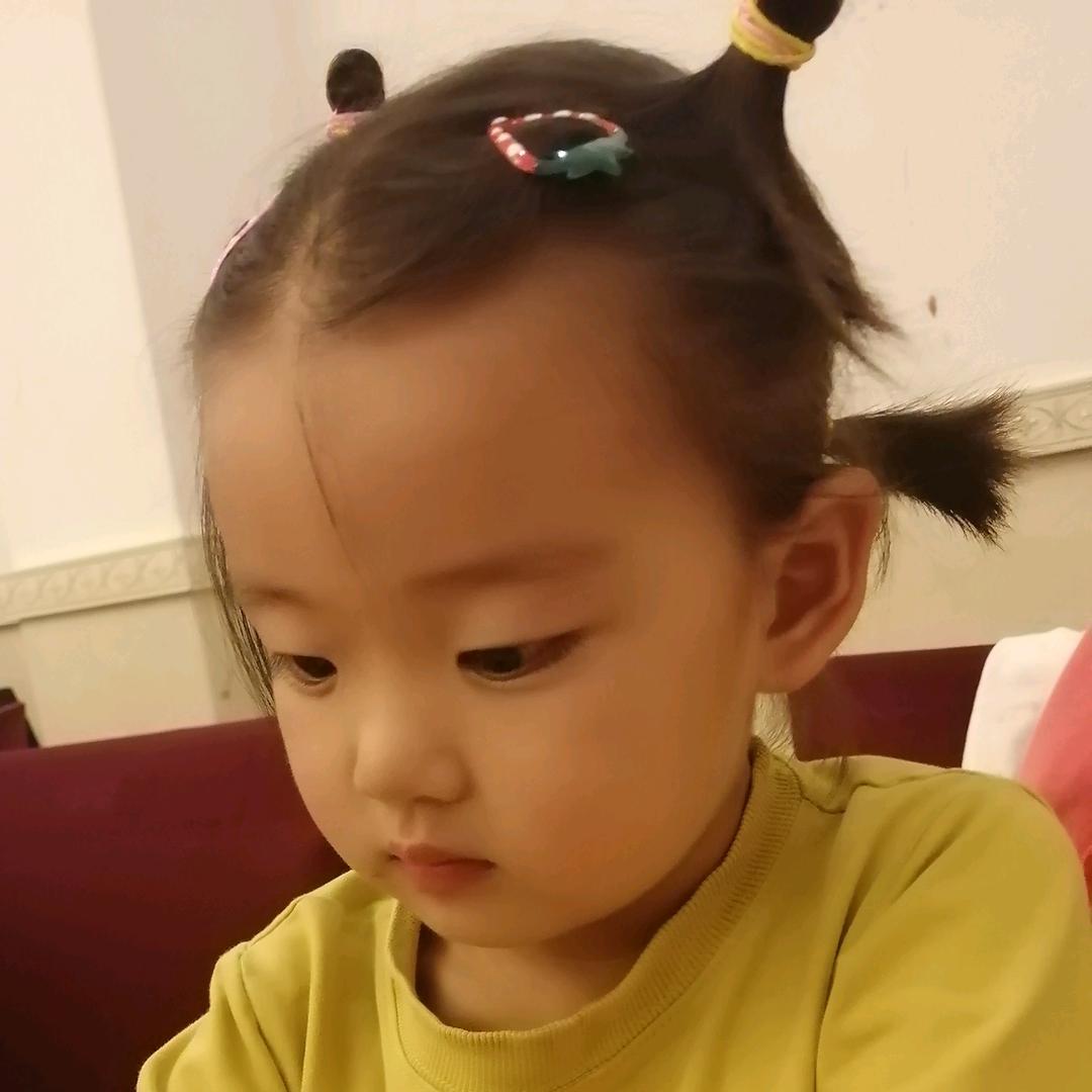 桐桐