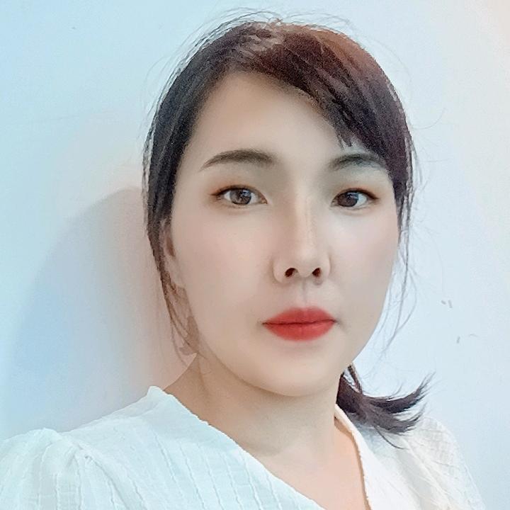 余情未了