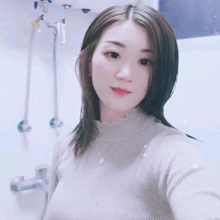 妙笔生花