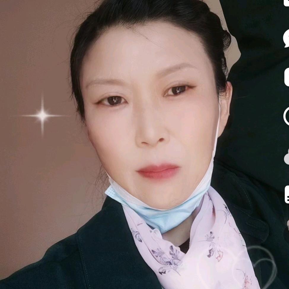 农村姐