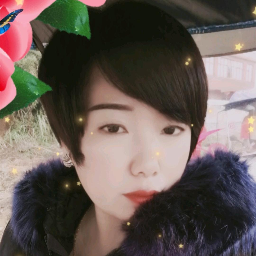 🥀এ᭄张ꦿ姐💔ོ࿐ᩚ