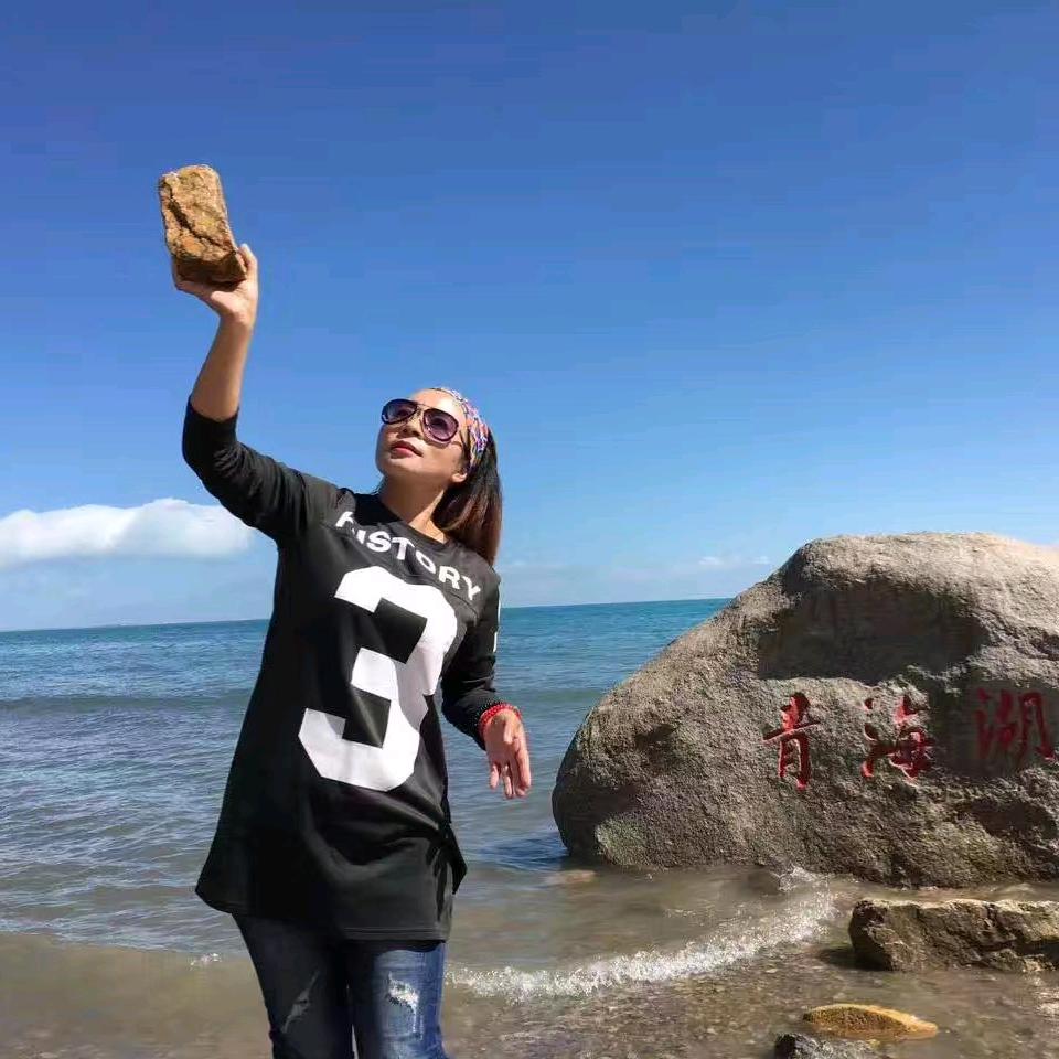 红花绿叶