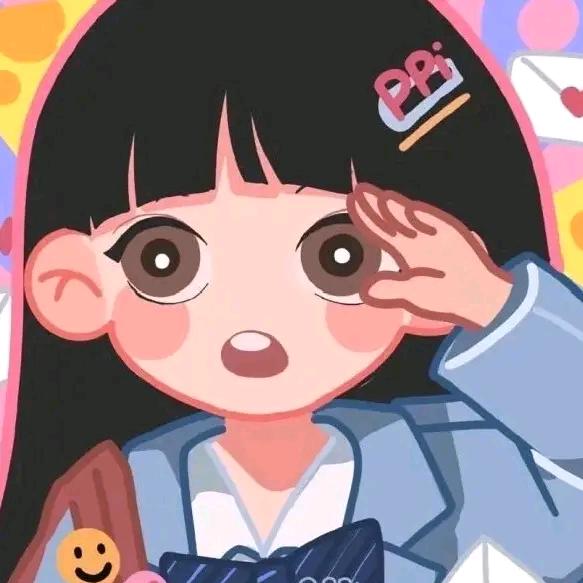 小佳OvO