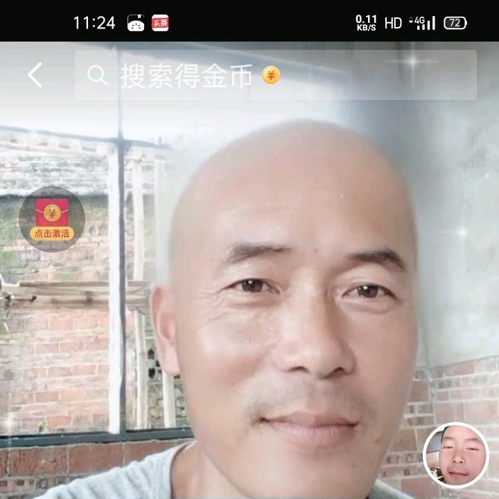 用户102624963126