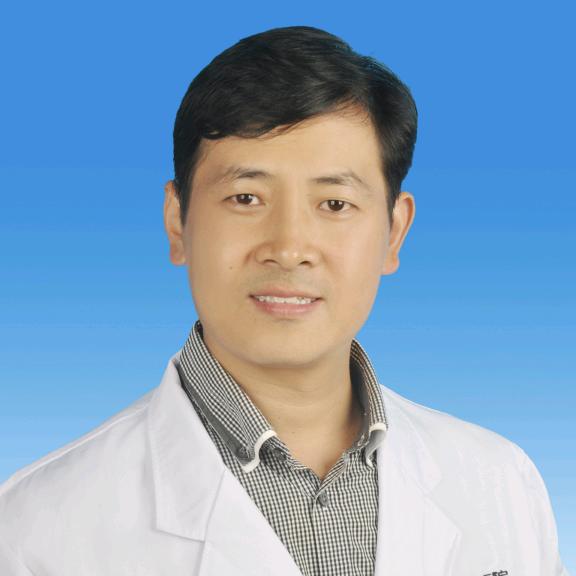 儿童耳鼻喉医生峰叔叔